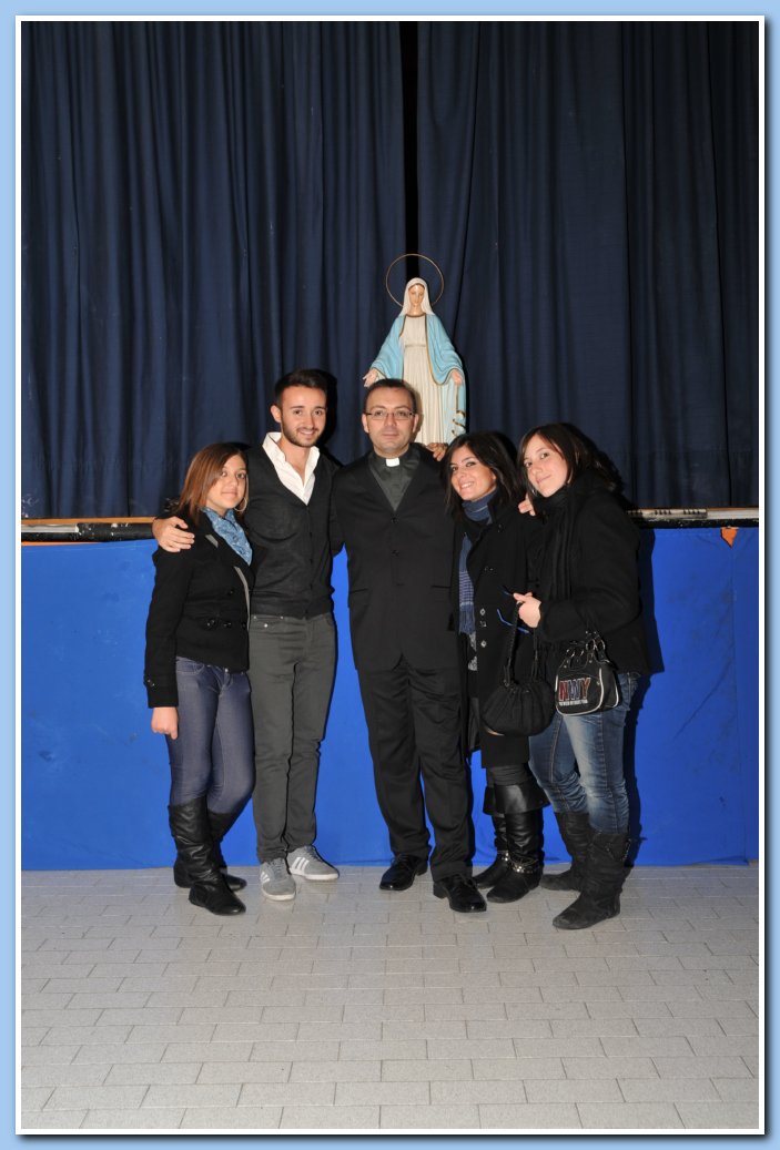 Don Doriano 2012 (44)